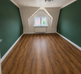 Etagenwohnung Hamm Hamm-Westen - 4 Zimmer, 81 m&sup2;, 700&euro; | Angebot:26881276