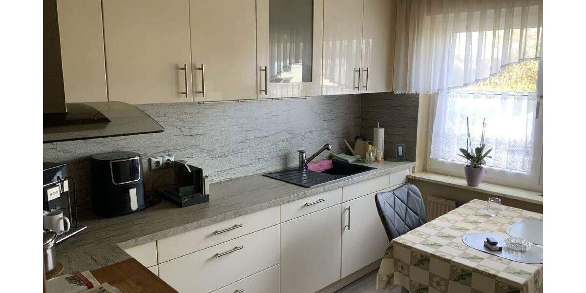 Doppelhaushälfte Hamm Bockum-Hövel - 4 Zimmer, 111 m&sup2;, 289.000&euro; | Angebot:25862406