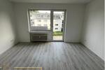 Etagenwohnung Werl - 3 Zimmer, 79 m&sup2;, 645&euro; | Angebot:23133457