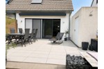 Doppelhaushälfte Lünen Brambauer - 4 Zimmer, 129 m&sup2;, 529.000&euro; | Angebot:27260827