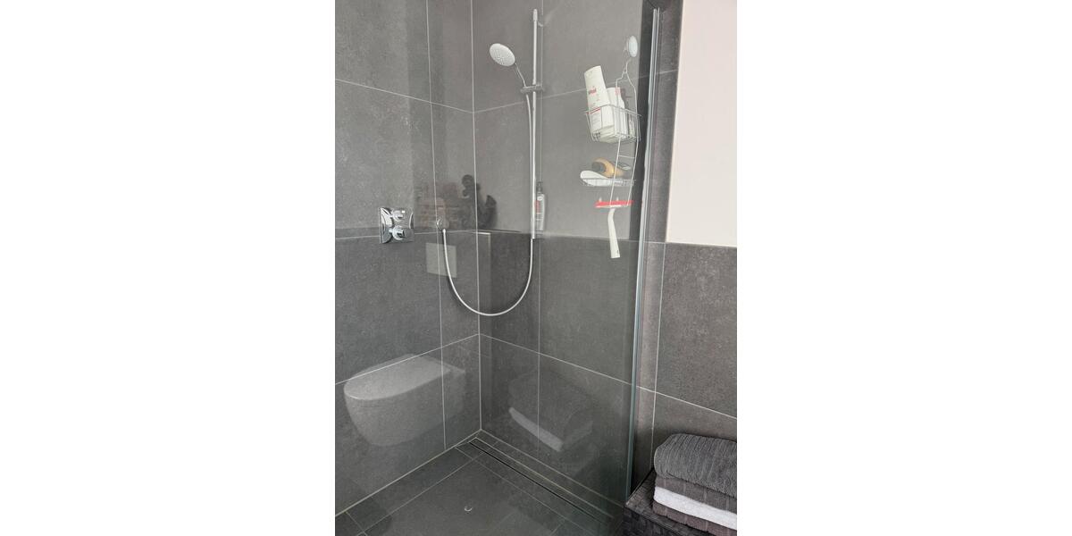 Maisonettenwohnung Ascheberg - 3 Zimmer, 85 m&sup2;, 1.150&euro; | Angebot:25924136