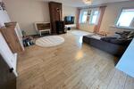 Einfamilienhaus Ahlen - 4 Zimmer, 150 m&sup2;, 439.000&euro; | Angebot:26851481