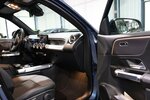 Mercedes-Benz GLB 200 d 4Matic BUSINESS PROGRESSIVE WIDESCREEN 28.000 km 37.333 &euro; Hamm 59077