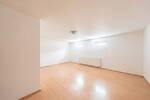Reihenendhaus Dortmund Lindenhorst - 6 Zimmer, 135 m&sup2;, 529.000&euro; | Angebot:26595525