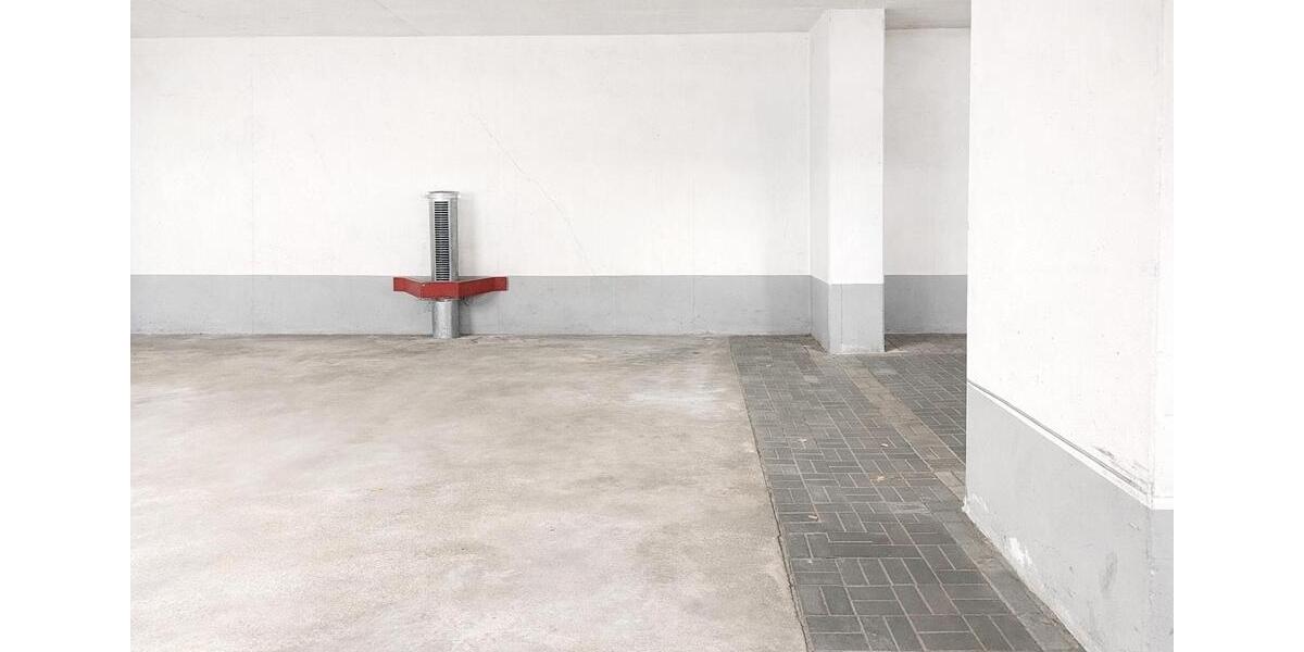 Etagenwohnung Dortmund - 3 Zimmer, 72 m&sup2;, 211.000&euro; | Angebot:25756049