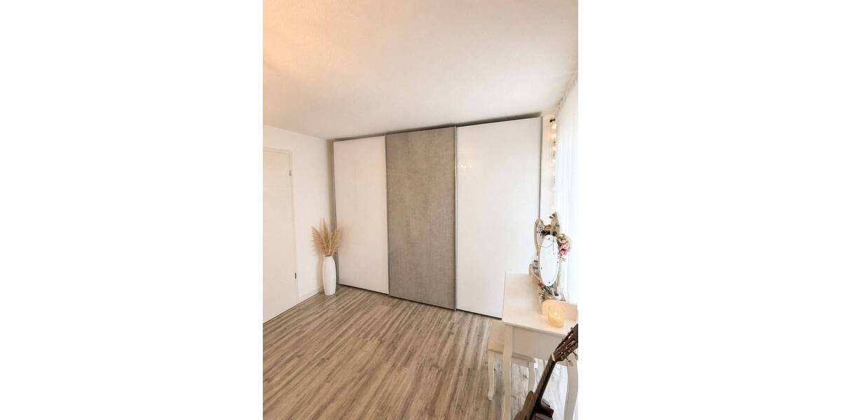 Doppelhaushälfte Hamm Hamm-Mitte - 5 Zimmer, 158 m&sup2;, 590.000&euro; | Angebot:26600418