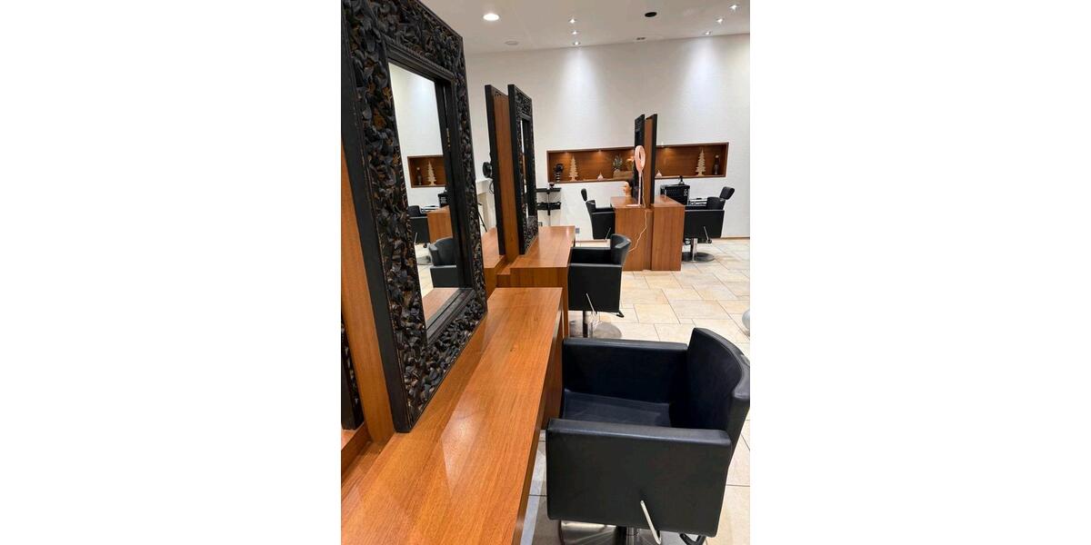 Gewerbeobjekt Wickede (Ruhr) - 650&euro; | Angebot:23999995