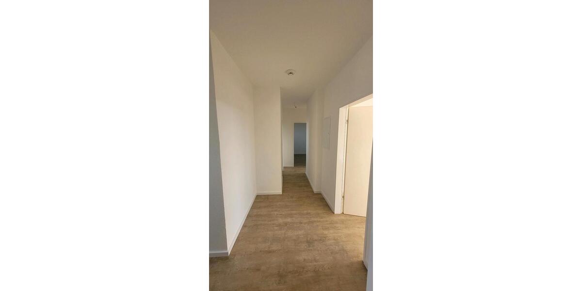 Etagenwohnung Werl - 3 Zimmer, 81 m&sup2;, 720&euro; | Angebot:25612896