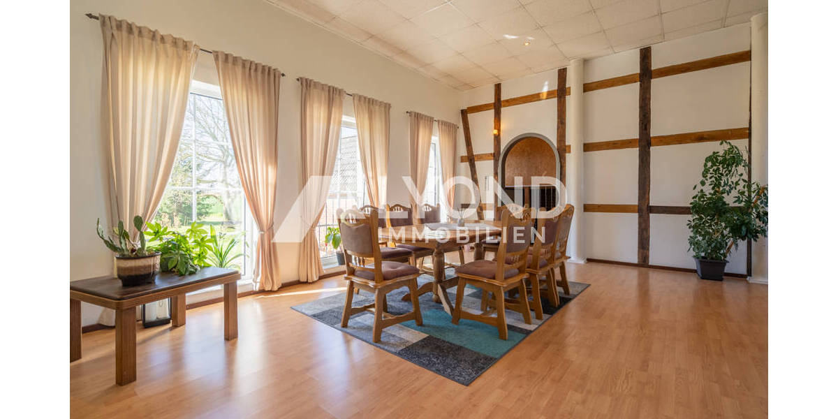 Einfamilienhaus Welver - 1 Zimmer, 267 m&sup2;, 630.000&euro; | Angebot:26672591