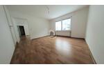Etagenwohnung Iserlohn Grüne - 2 Zimmer, 50 m&sup2;, 295&euro; | Angebot:26091774
