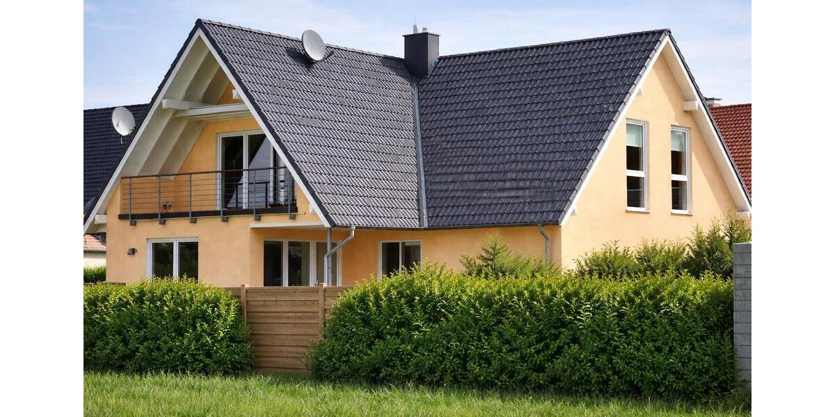 Mehrfamilienhaus, Wohnhaus Kamen - 12 Zimmer, 238 m&sup2;, 749.000&euro; | Angebot:26021154