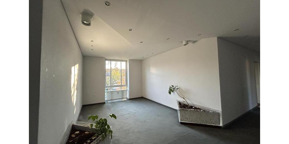 Gewerbeobjekt Dortmund Hörde - 4.739&euro; | Angebot:23018217