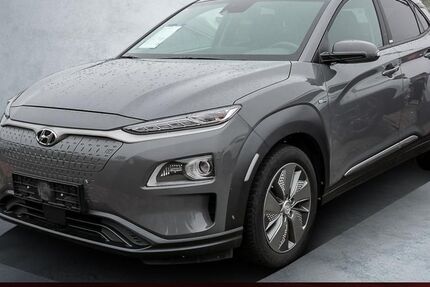 Hyundai KONA 21.809 km 20.699 &euro; Kamen 59174