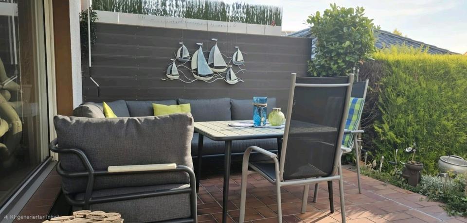 Doppelhaushälfte Unna Alte Heide - 380.000&euro; | Angebot:27617880