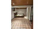 Etagenwohnung Bergkamen - 2 Zimmer, 55 m&sup2;, 680&euro; | Angebot:26227613