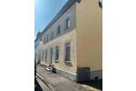 Mehrfamilienhaus, Wohnhaus Dortmund Hombruch - 13 Zimmer, 200 m&sup2;, 585.000&euro; | Angebot:26791252