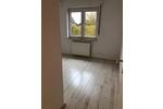 Etagenwohnung Ahlen - 3.5 Zimmer, 83 m&sup2;, 800&euro; | Angebot:26652904