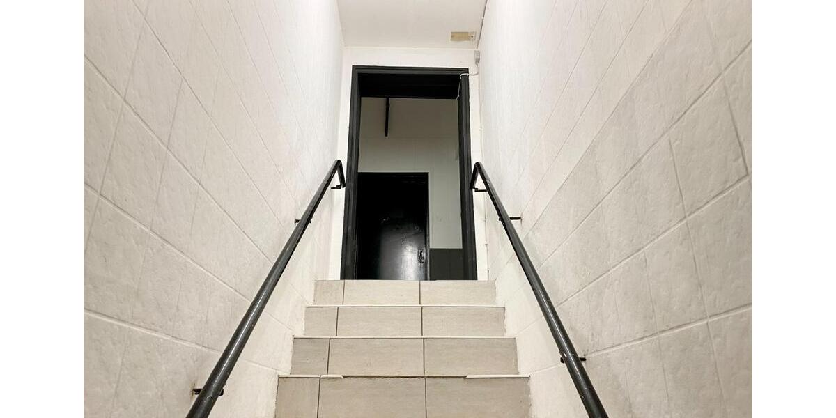 Gewerbeobjekt Datteln - 520&euro; | Angebot:24514795