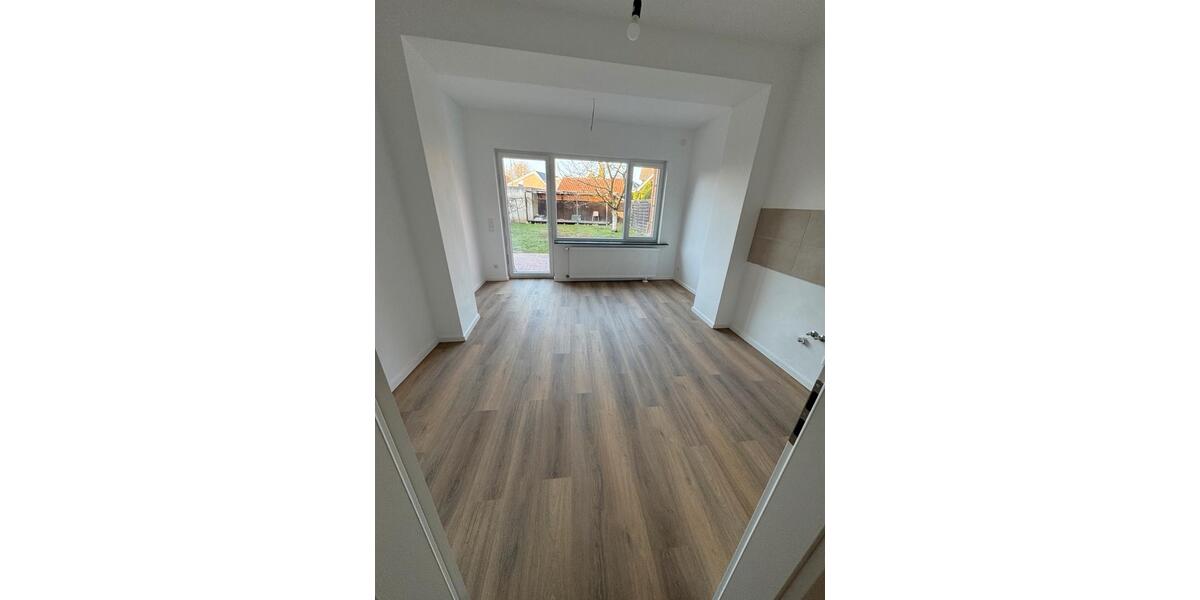 Loft - Studio - Atelier Ascheberg - 3 Zimmer, 84 m&sup2;, 1.010&euro; | Angebot:25457242