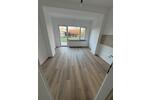 Loft - Studio - Atelier Ascheberg - 3 Zimmer, 84 m&sup2;, 1.010&euro; | Angebot:25457242