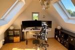 Einfamilienhaus Dortmund Huckarde - 4 Zimmer, 143 m&sup2;, 649.000&euro; | Angebot:27073250