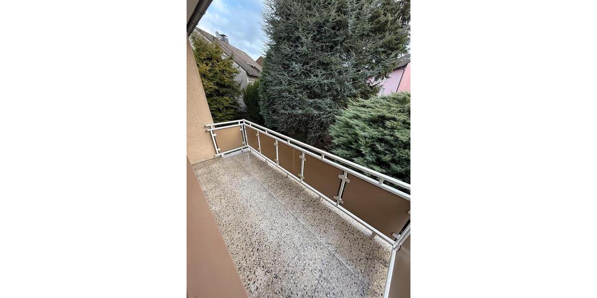 Etagenwohnung Dortmund Bövinghausen - 3 Zimmer, 89 m&sup2;, 700&euro; | Angebot:23030029