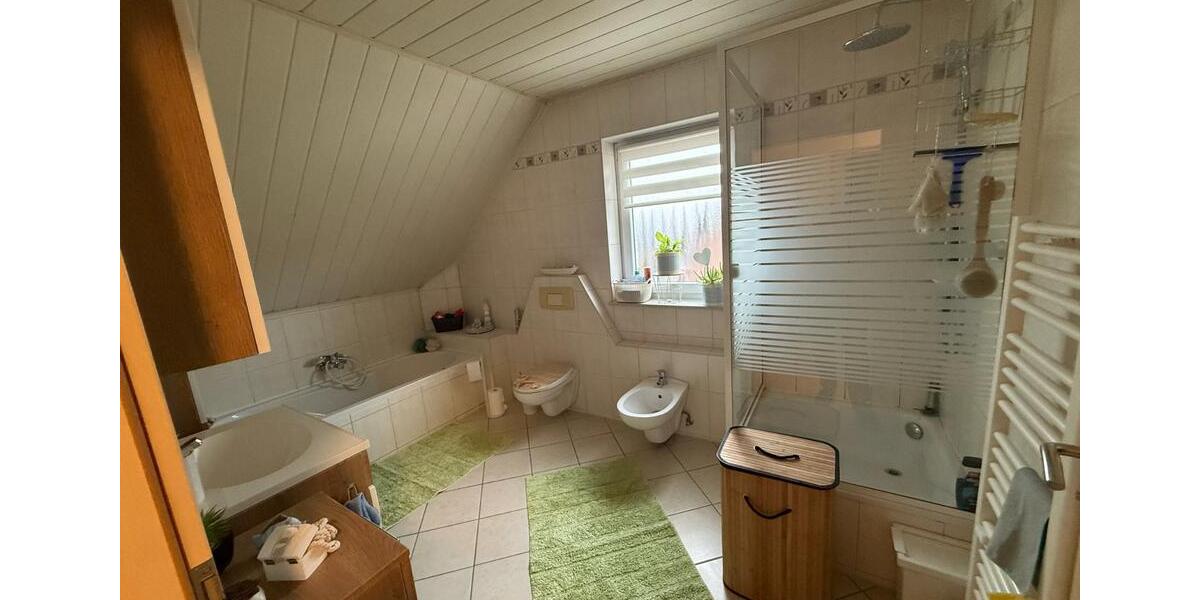 Einfamilienhaus Hamm Herringen - 6.5 Zimmer, 111 m&sup2;, 474.900&euro; | Angebot:25830567