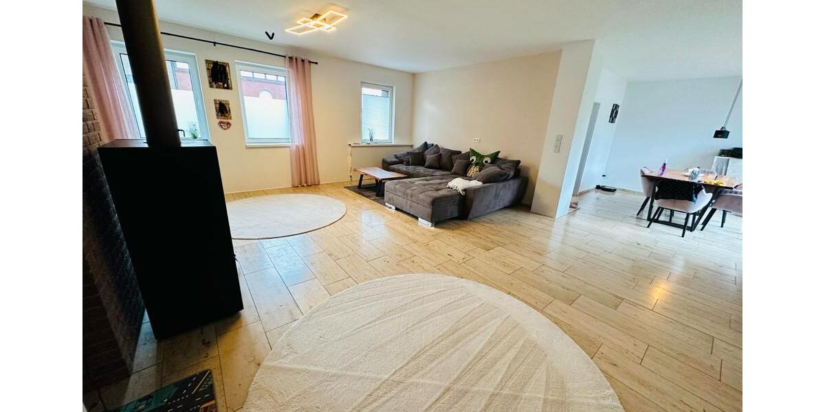 Einfamilienhaus Ahlen - 4 Zimmer, 150 m&sup2;, 439.000&euro; | Angebot:26851481