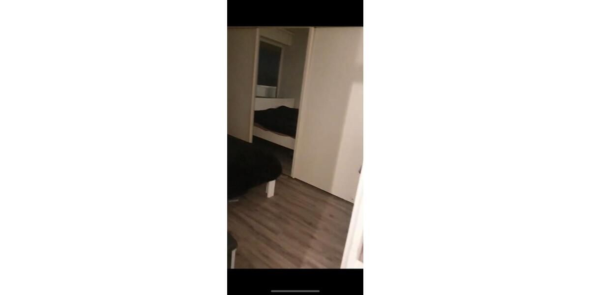 Etagenwohnung Ahlen Dolberg - 5 Zimmer, 95 m&sup2;, 900&euro; | Angebot:25991568