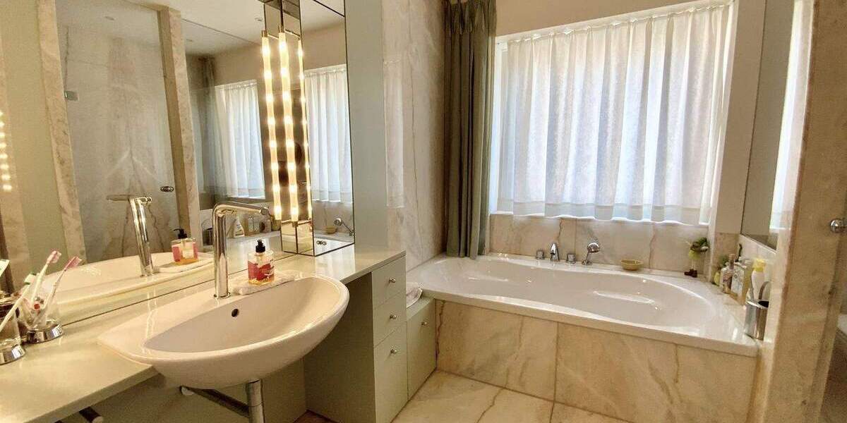 Einfamilienhaus Werne - 5 Zimmer, 208 m&sup2;, 730.000&euro; | Angebot:25669236