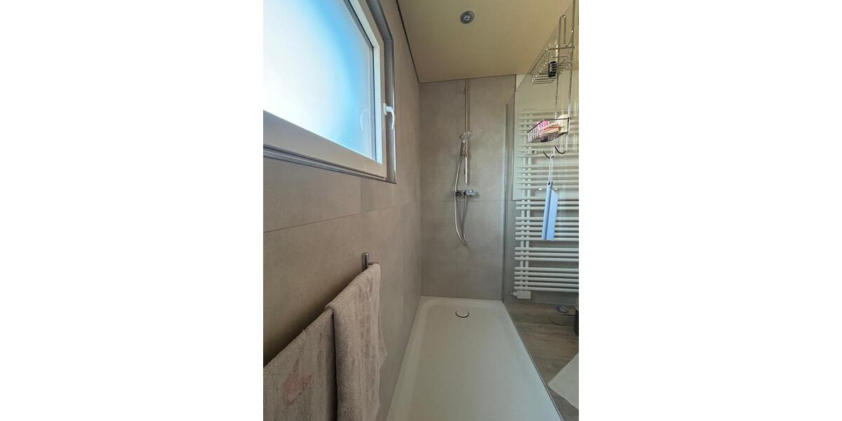 Etagenwohnung Iserlohn Grüne - 4 Zimmer, 116 m&sup2;, 229.000&euro; | Angebot:26814667