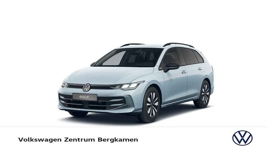 VW Golf 3.064 km 28.888 &euro; Bergkamen 59192