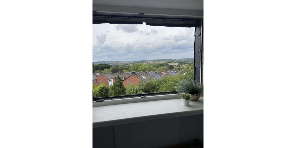 Etagenwohnung Dortmund Hombruch - 3 Zimmer, 72 m&sup2;, 684&euro; | Angebot:27332970