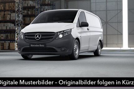 Mercedes-Benz Vito 125.133 km 26.121 &euro; Hamm 59067
