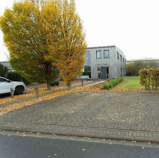 Gewerbeobjekt Drensteinfurt - 890&euro; | Angebot:25672949
