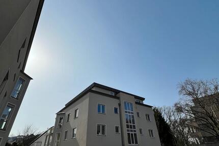 Wohnung Dortmund Gartenstadt - 3.5 Zimmer, 106 m&sup2;, 1.200&euro; | Angebot:26022725