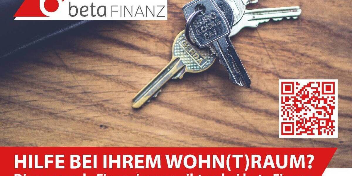 Grundstück Hamm Herringen - 365.240&euro; | Angebot:25674031