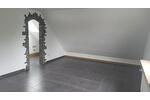 Dachgeschoßwohnung Dortmund Eving - 5 Zimmer, 90 m&sup2;, 1.000&euro; | Angebot:26639556