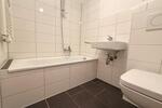 Etagenwohnung Dortmund Brackel - 2 Zimmer, 46 m&sup2;, 487&euro; | Angebot:25154546