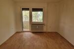 Erdgeschoßwohnung Hamm Daberg - 3 Zimmer, 56 m&sup2;, 445&euro; | Angebot:25974827