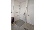 Etagenwohnung Menden Lendringsen - 2 Zimmer, 77 m&sup2;, 850&euro; | Angebot:26499207