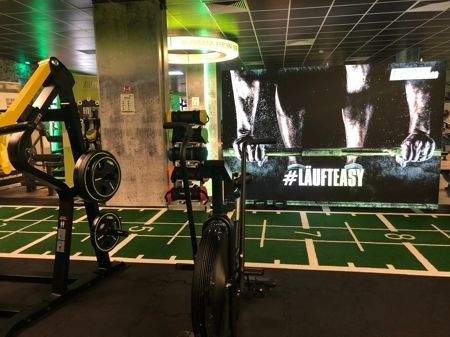 Gewerbeobjekt Hemer - 470.000&euro; | Angebot:25698681