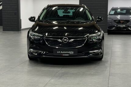 Opel Insignia 108.278 km 13.990 &euro; Lüdinghausen 59348