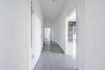 Mehrfamilienhaus, Wohnhaus Dortmund Mitte - 2 Zimmer, 508 m&sup2;, 850.000&euro; | Angebot:26695086