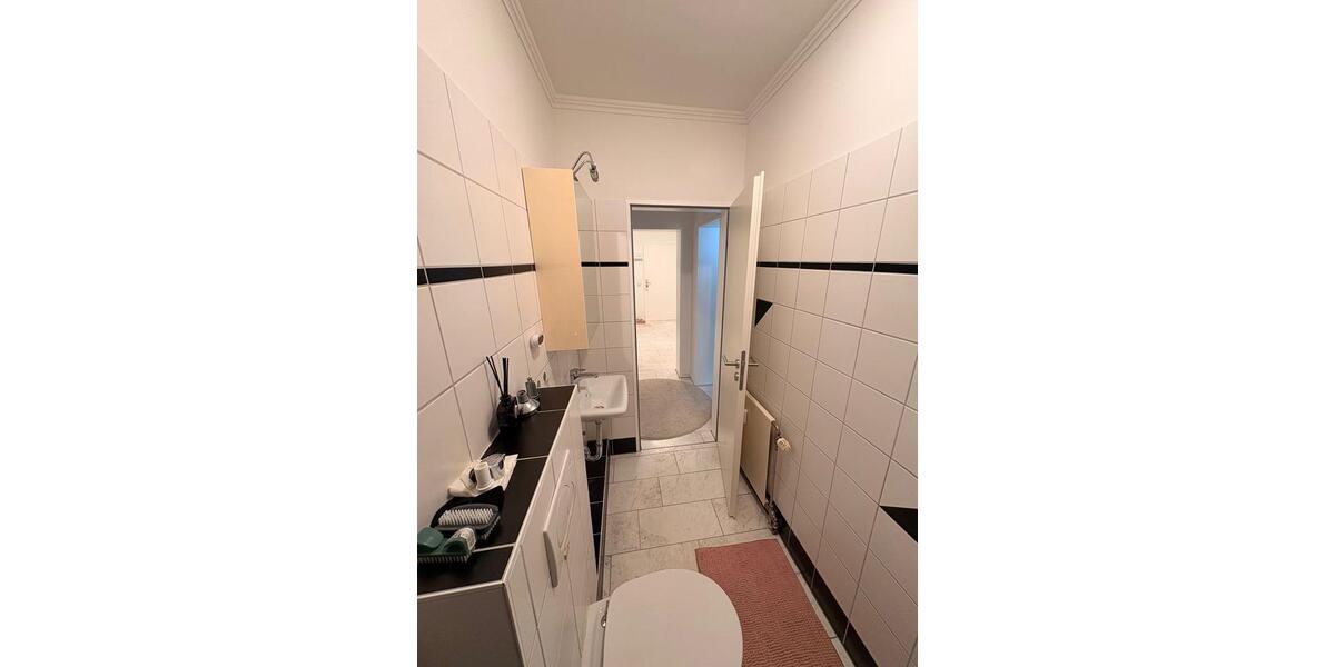 Erdgeschoßwohnung Dortmund Aplerbeck - 4 Zimmer, 115 m&sup2;, 299.999&euro; | Angebot:26503714
