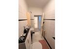 Erdgeschoßwohnung Dortmund Aplerbeck - 4 Zimmer, 115 m&sup2;, 299.999&euro; | Angebot:26503714