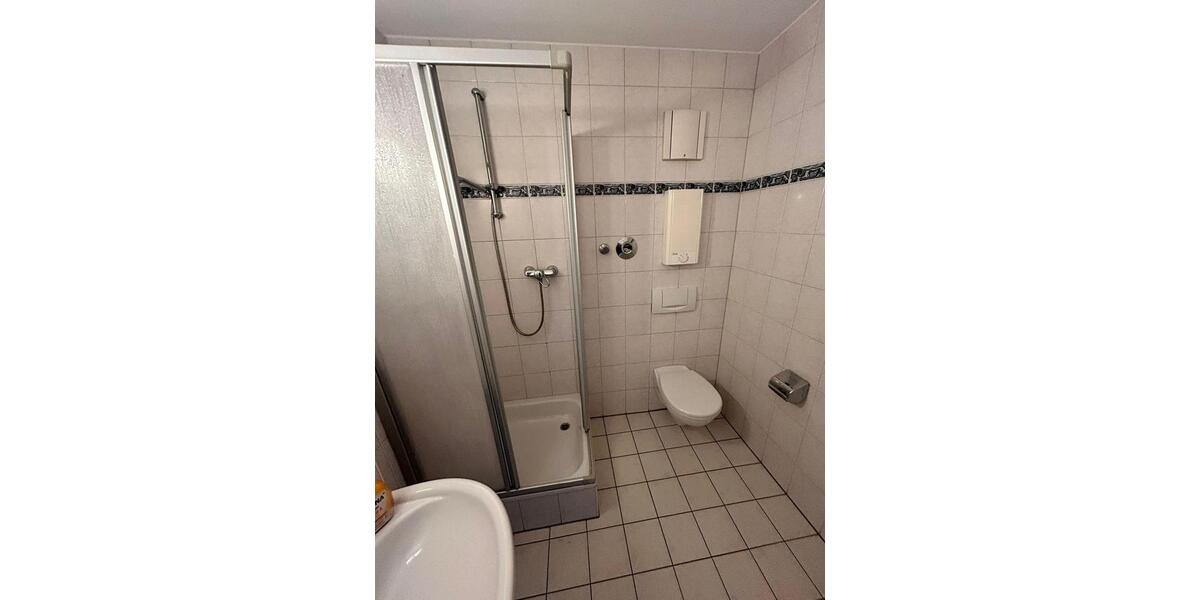 Etagenwohnung Dortmund Gartenstadt - 1 Zimmer, 47 m&sup2;, 540&euro; | Angebot:26364642