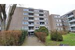 Etagenwohnung Castrop-Rauxel Rauxel - 2 Zimmer, 62 m&sup2;, 294&euro; | Angebot:26563514