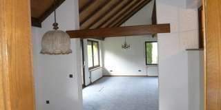 Einfamilienhaus Ahlen Innenstadt - 1 Zimmer, 209 m&sup2;, 450.000&euro; | Angebot:25779004