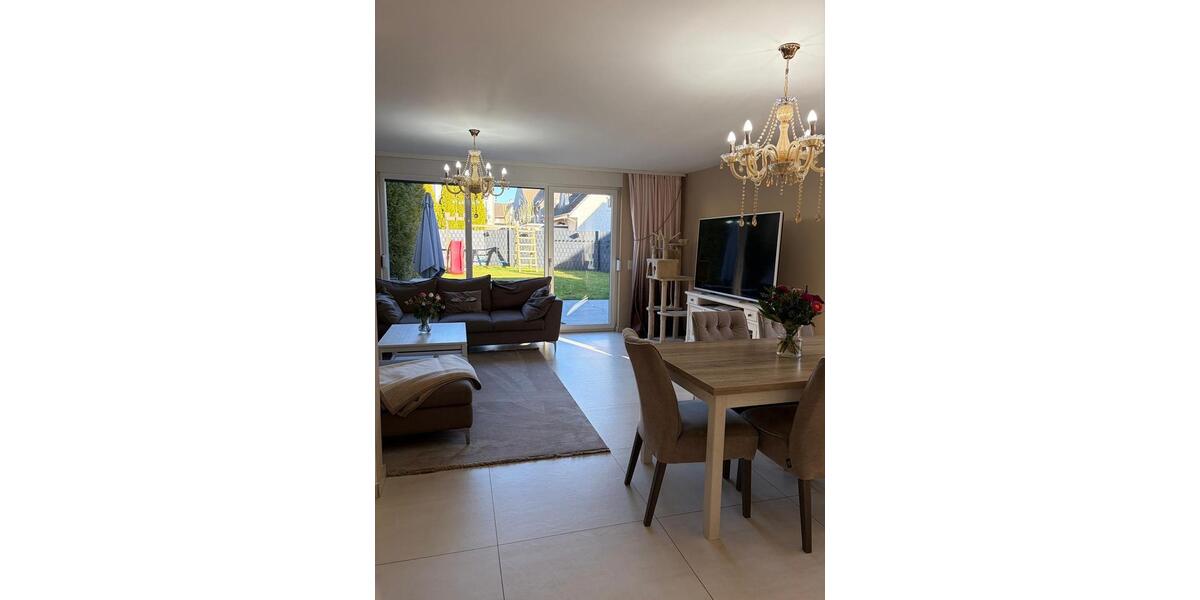 Doppelhaushälfte Dortmund Huckarde - 6 Zimmer, 140 m&sup2;, 540.000&euro; | Angebot:25320980